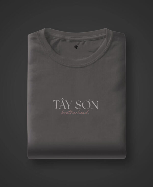 product 001 b